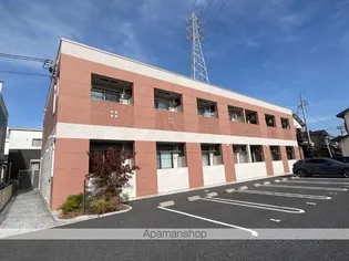 オーシャンⅡの画像