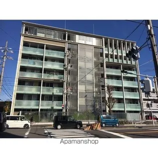 SK BUILDINGー7の画像