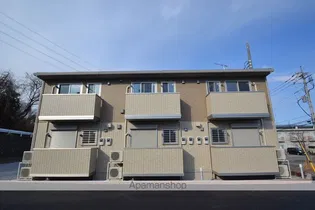 CF Bの画像