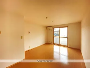 メゾンシャルム木太【1階】のその他画像