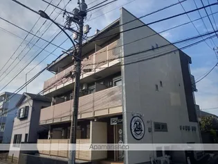 クレイノグリーンガーデンの画像
