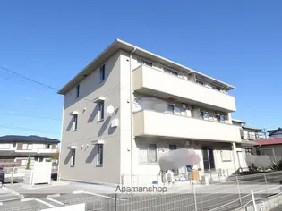 ウィスタリアの画像