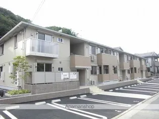 クレスト長束西の画像