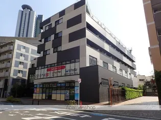 LROCKSの画像