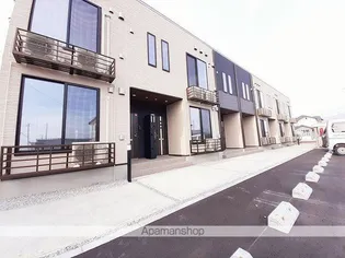 フェリーチェの画像