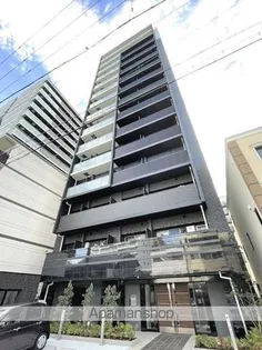 PRESSANCE鶴舞公園セラヴィの画像