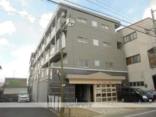 ユニバーサルシティの画像