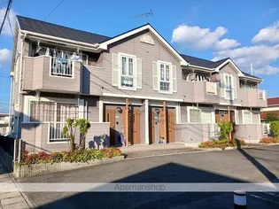 エンジェル Bの画像