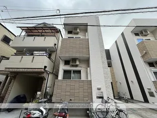 フランの画像