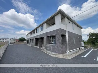 ファミール ハウスの画像