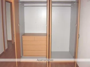 パルフェドルミナス【102号室】のその他画像