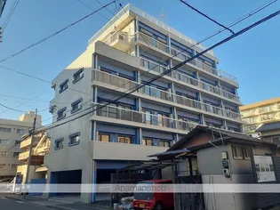 伊藤ビル徳川の画像