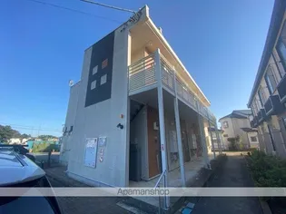 レオネクスト角小林IIの画像