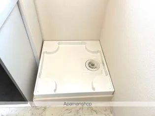 ティエード【2階】のその他画像