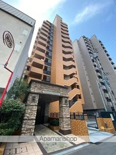 ダイアパレス古新町の画像