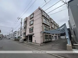 ドムス美園2 5の画像