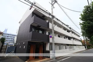 スカイコート中村橋第3の画像