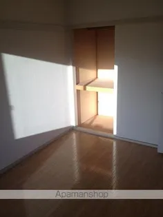 フレグランス阪南C.D棟【115号室】のその他画像