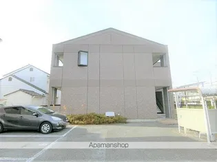 リヴェールの画像