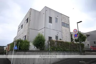 アージュ ドールの画像