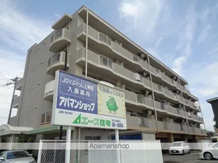 JOYぶりっじ上神拝の画像