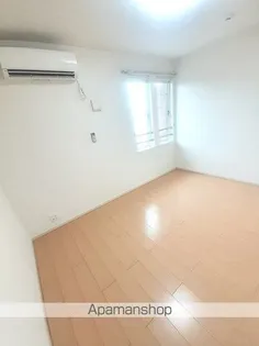 PINE BREEZE壱番館【2階】のその他画像