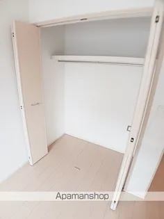 桜ハイツ【1階】のその他画像