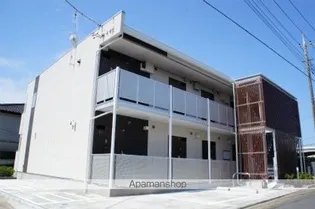 リブリ アザレアの画像