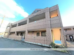 アンビションⅠの画像