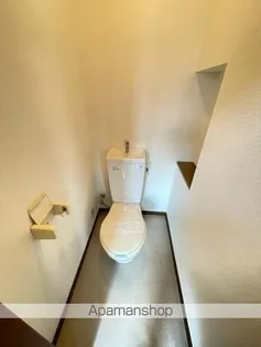 若宮緑館【3階】のその他画像