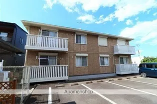 アンオーク A Bの画像