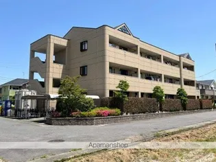 コンフォース ステージMの画像