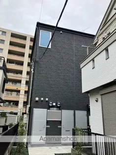 カインドネス国分寺本多の画像