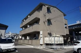 リフレさつきの画像