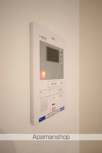 リブリ・川越仙波町【3階】のその他画像