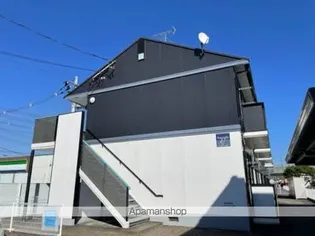 フレグランス小原田の画像