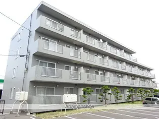 ル ブランプルミエの画像