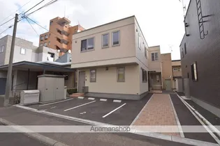 ジュエル宮の森の画像