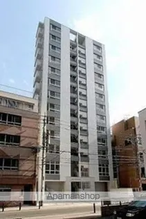 警固クレスタリアの画像