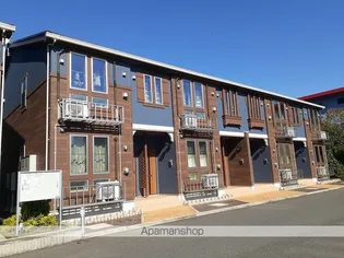 ラ ベレッツア2の画像