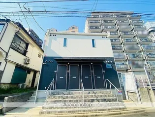 レオネクストトリニティコートKの画像