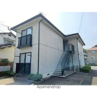 ルミエール五条の画像