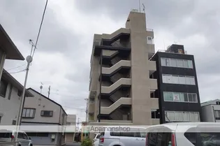 ロイヤルイン あかぼりの画像