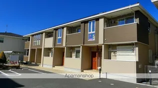 プラシードBの画像