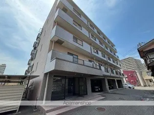 トラパレスの画像