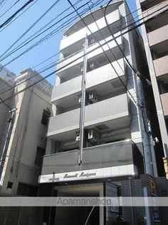 メヌエット舞鶴の画像