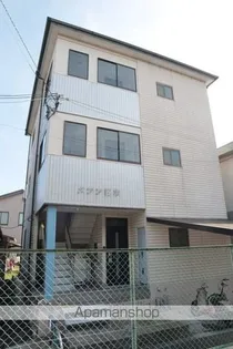 メゾン菱木の画像