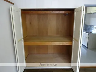 ハイムフェニックスA【1階】のその他画像