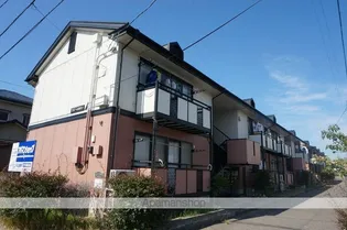 ファミール藤塚ⅡB棟の画像