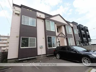 クリスタルハーモニー№10の画像